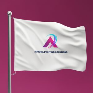 Bendera