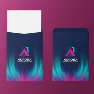 Envelope