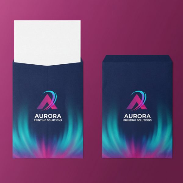 Envelope