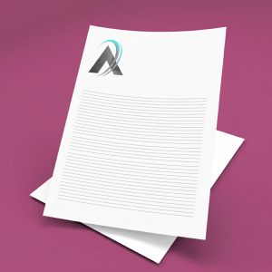 Fotocopy