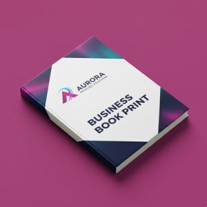 Hardcover
