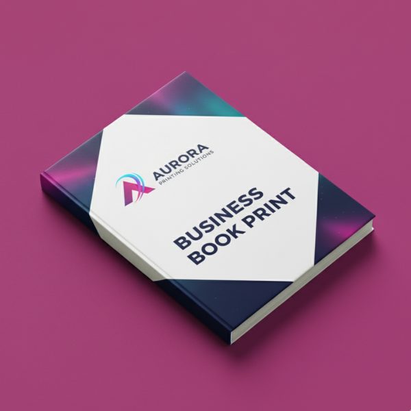 Hardcover