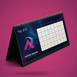 Kalender