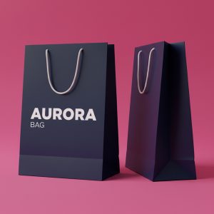 Paperbag