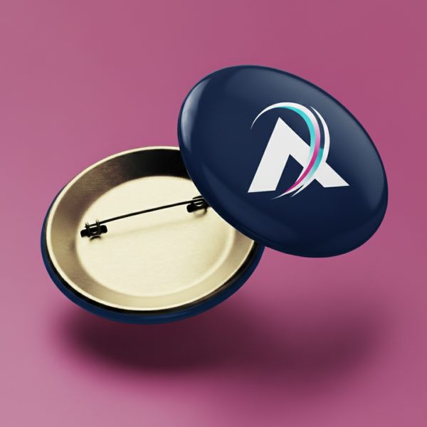 Pin