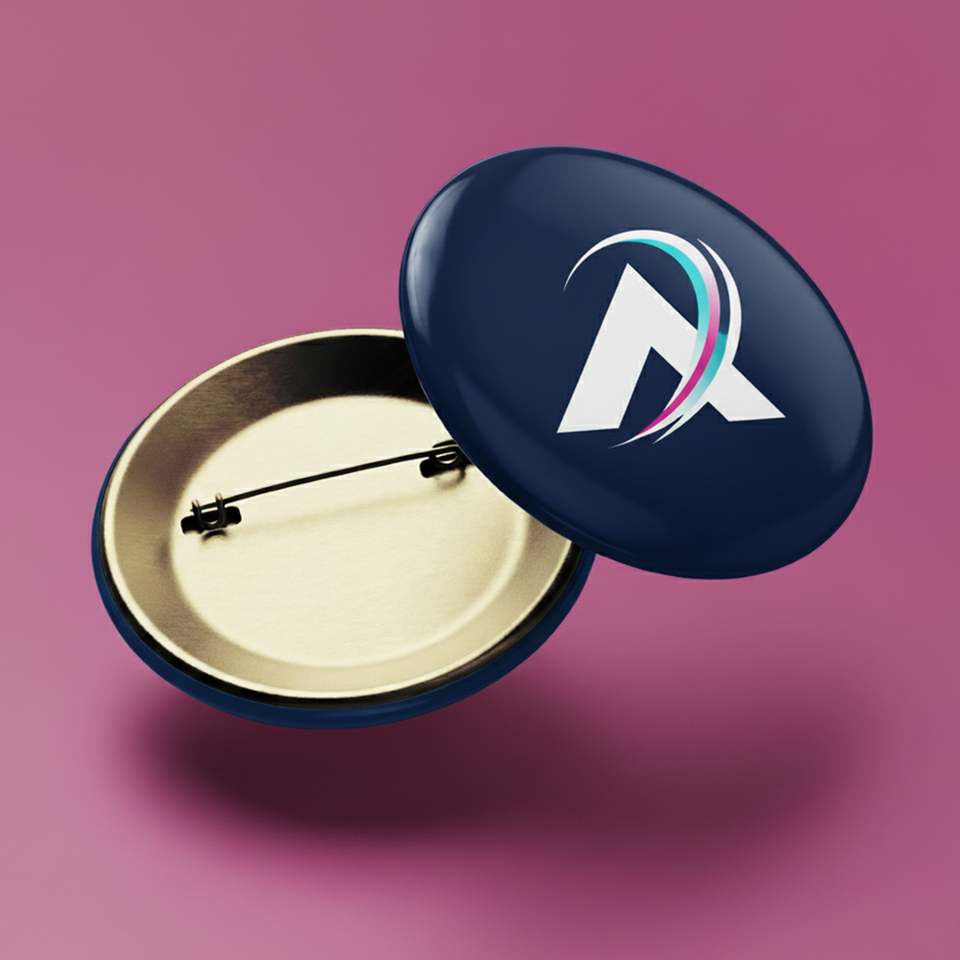 Pin