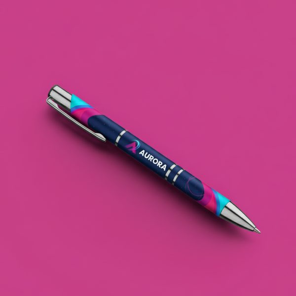 Pulpen