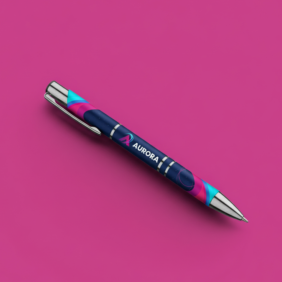 Pulpen