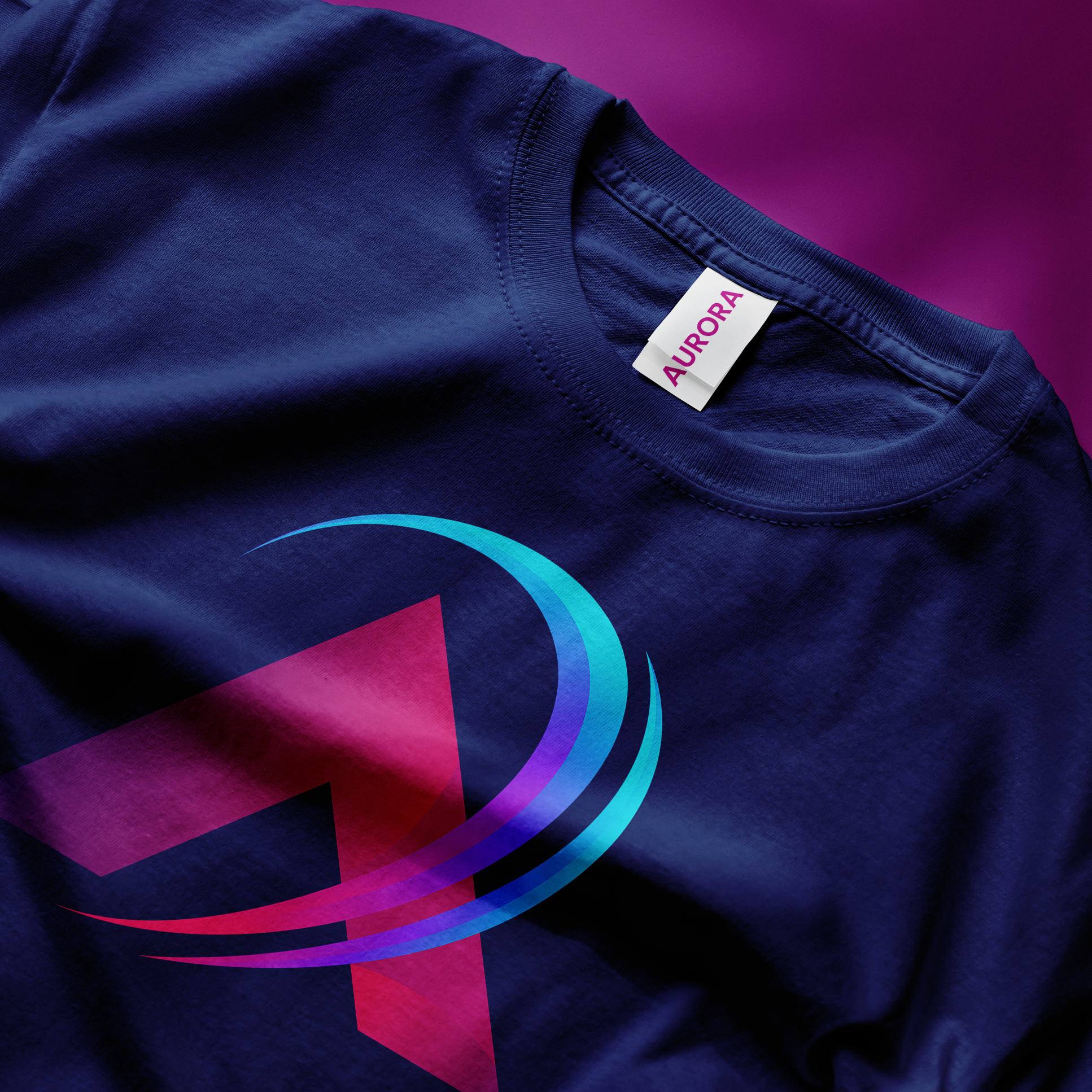 Sablon