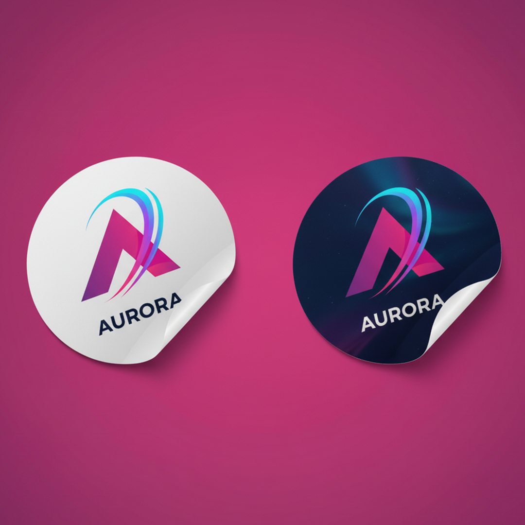 Stiker