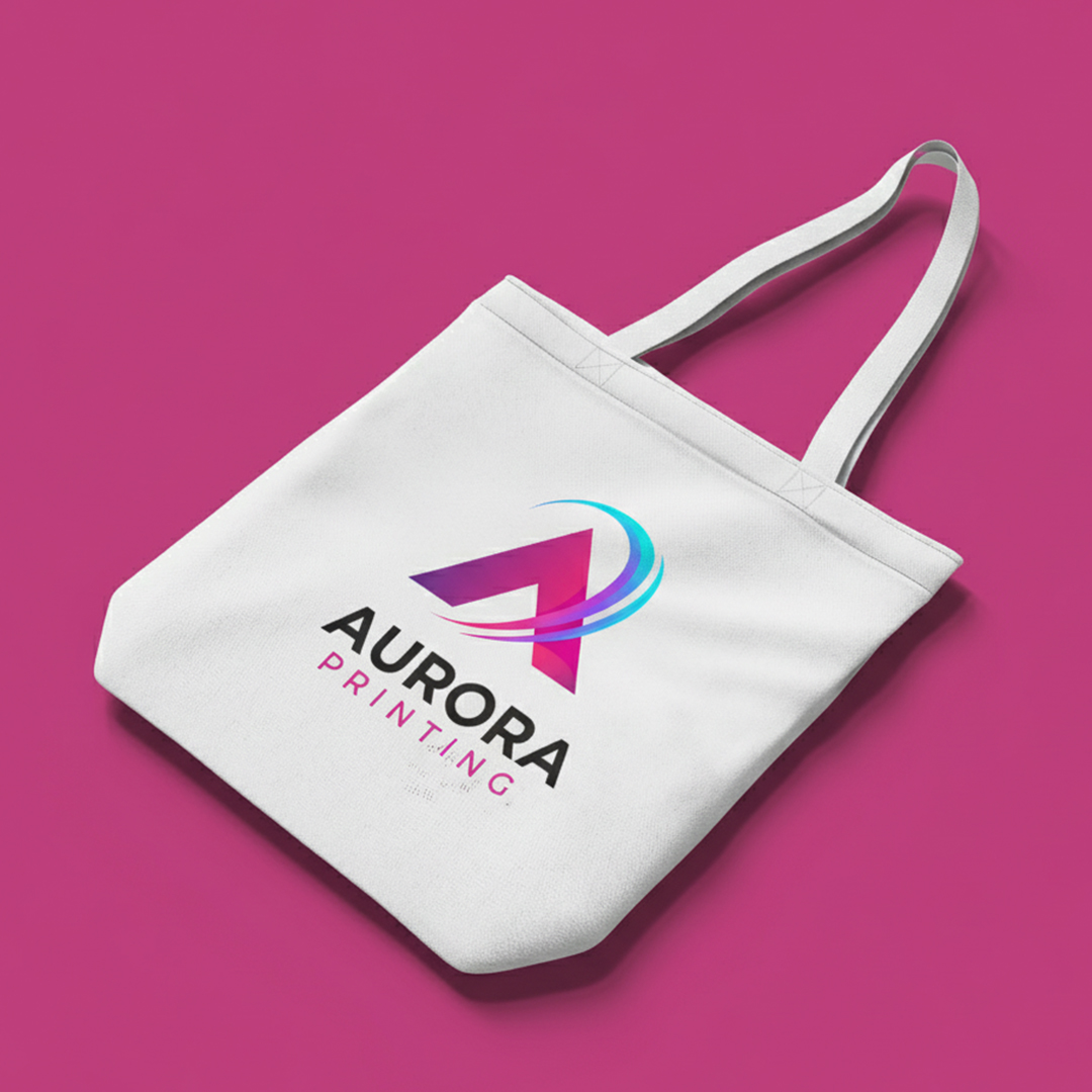 Totebag