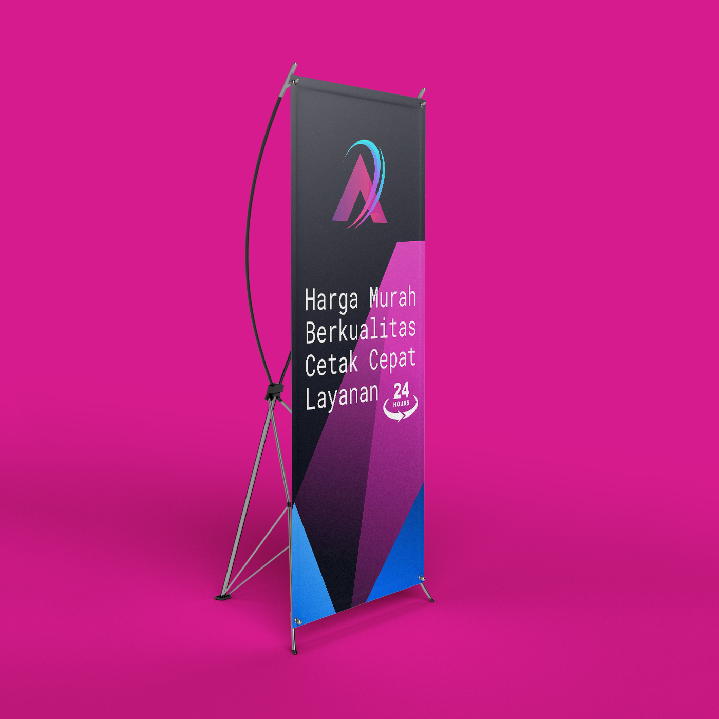mockups-design.com