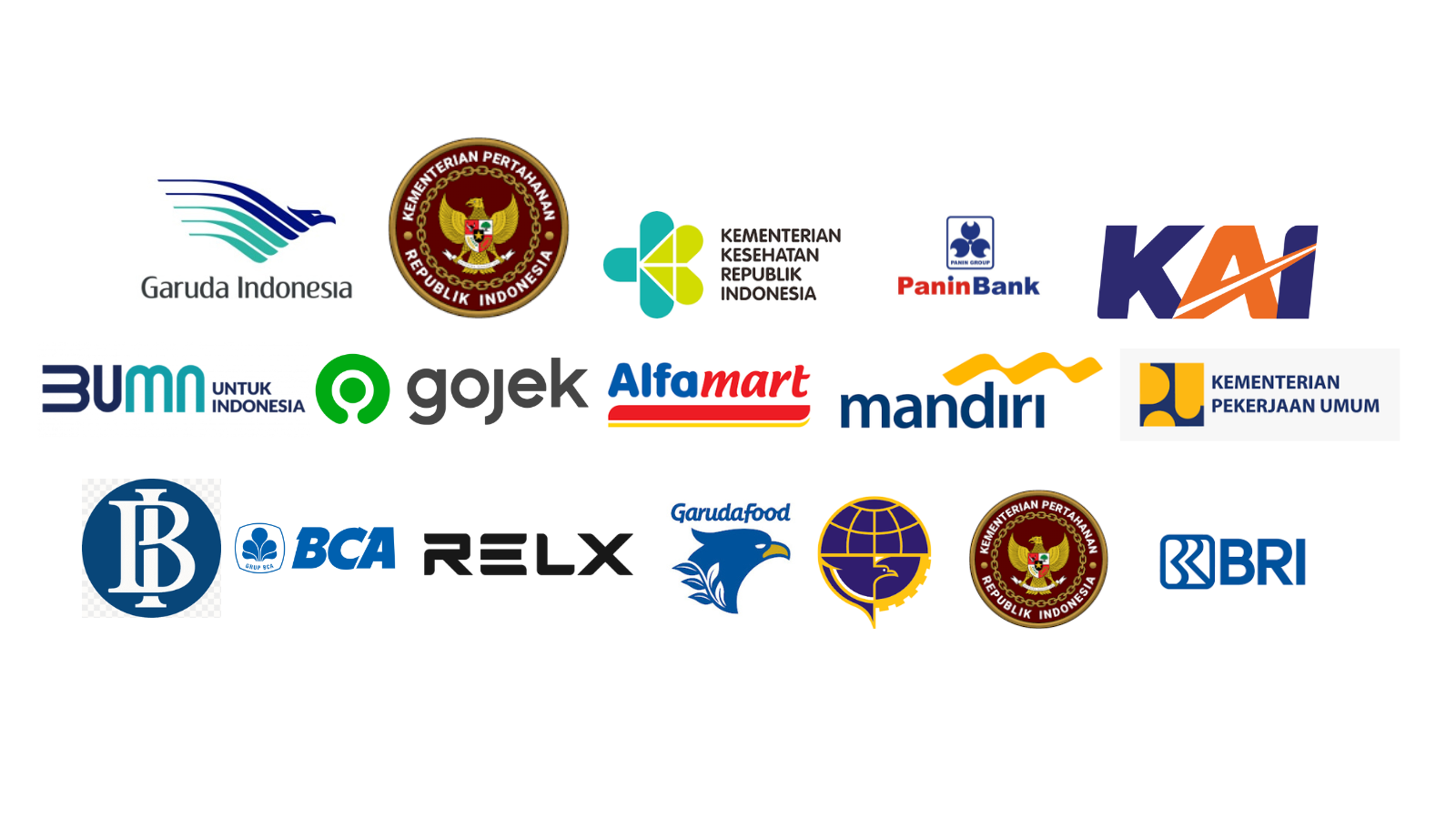 Desain tanpa judul